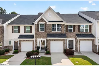 114 Emerywood Lane, Greenville, SC 29607 - Photo 49