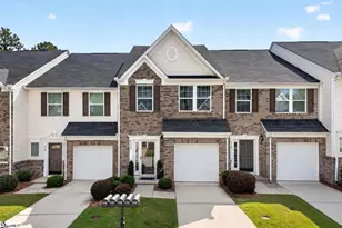 114 Emerywood Ln, Greenville, SC 29607 - Photo 49