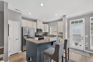 114 Emerywood Ln, Greenville, SC 29607 - Photo 9
