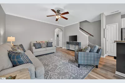 114 Emerywood Lane, Greenville, SC 29607 - Photo 7