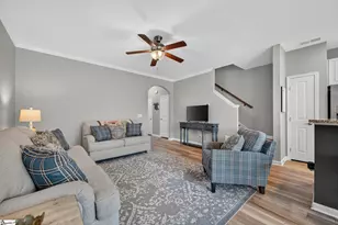 114 Emerywood Ln, Greenville, SC 29607 - Photo 7