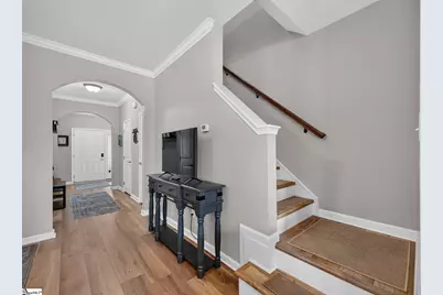 114 Emerywood Lane, Greenville, SC 29607 - Photo 21