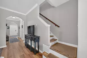 114 Emerywood Ln, Greenville, SC 29607 - Photo 21