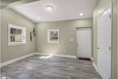 107 Boyd Avenue, Simpsonville, SC 29681 - Photo 15