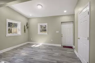 107 Boyd Ave, Simpsonville, SC 29681 - Photo 15