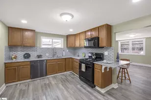107 Boyd Ave, Simpsonville, SC 29681 - Photo 9