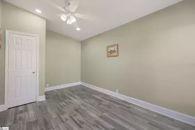 107 Boyd Avenue, Simpsonville, SC 29681 - Photo 21