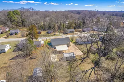 107 Boyd Avenue, Simpsonville, SC 29681 - Photo 33