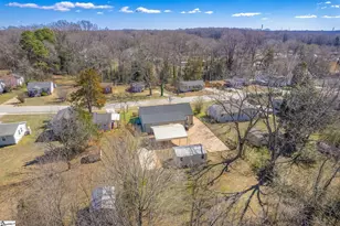 107 Boyd Ave, Simpsonville, SC 29681 - Photo 33