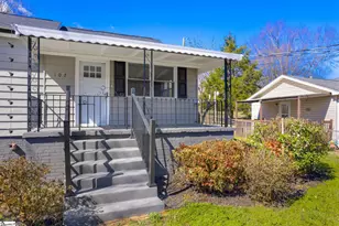 107 Boyd Ave, Simpsonville, SC 29681 - Photo 5
