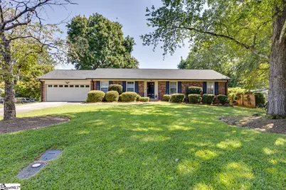 279 Brookfield Road, Roebuck, SC 29376 - Photo 1