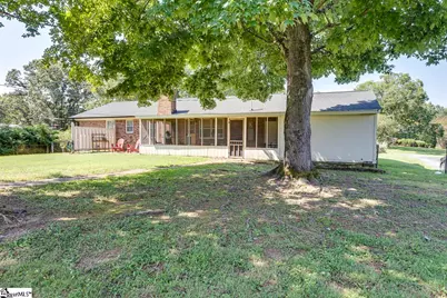 279 Brookfield Road, Roebuck, SC 29376 - Photo 39