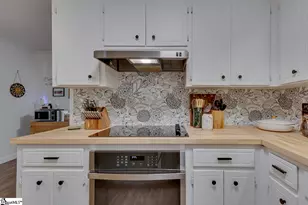 279 Brookfield Rd, Roebuck, SC 29376 - Photo 19
