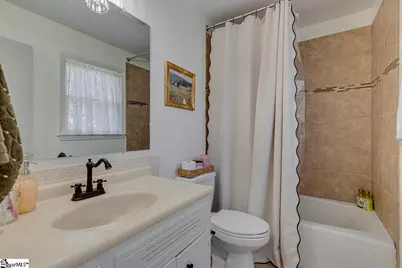 279 Brookfield Road, Roebuck, SC 29376 - Photo 33