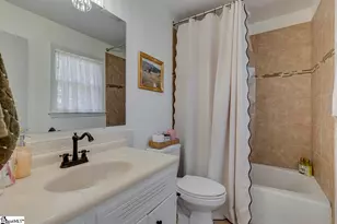 279 Brookfield Rd, Roebuck, SC 29376 - Photo 33