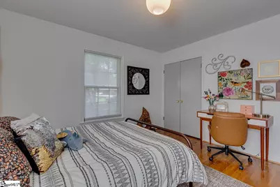 279 Brookfield Road, Roebuck, SC 29376 - Photo 29