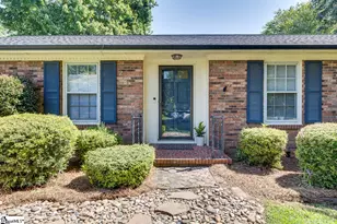 279 Brookfield Rd, Roebuck, SC 29376 - Photo 43