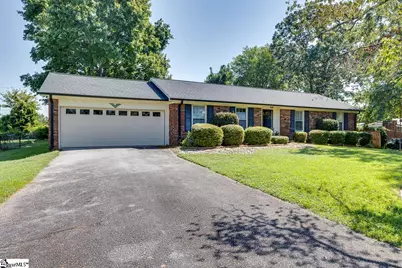 279 Brookfield Road, Roebuck, SC 29376 - Photo 45