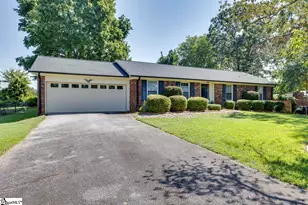 279 Brookfield Rd, Roebuck, SC 29376 - Photo 45