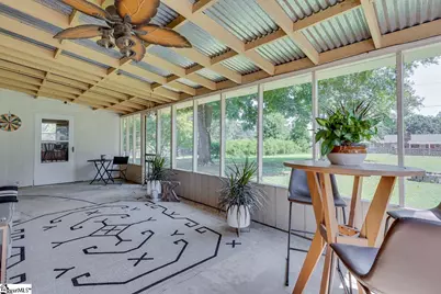 279 Brookfield Road, Roebuck, SC 29376 - Photo 35