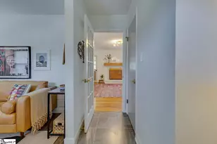 279 Brookfield Rd, Roebuck, SC 29376 - Photo 7