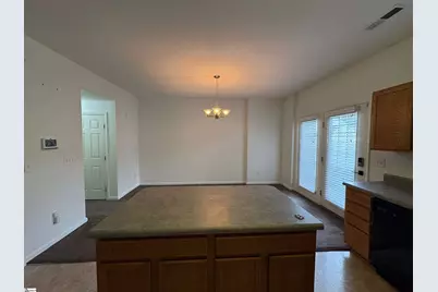338 Moonstone Drive, Mauldin, SC 29662 - Photo 15