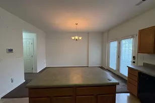 338 Moonstone Dr, Mauldin, SC 29662 - Photo 15
