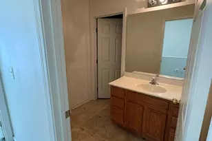 338 Moonstone Dr, Mauldin, SC 29662 - Photo 7