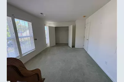338 Moonstone Drive, Mauldin, SC 29662 - Photo 5