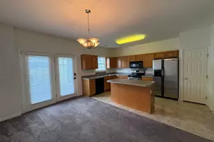 338 Moonstone Dr, Mauldin, SC 29662 - Photo 13