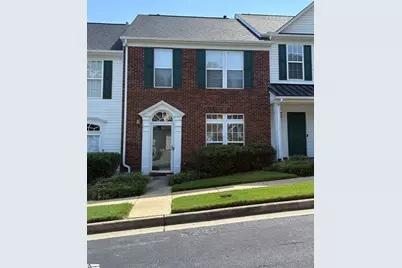 338 Moonstone Drive, Mauldin, SC 29662 - Photo 1