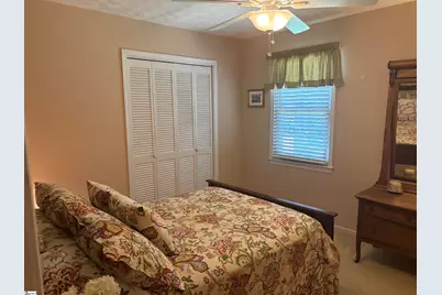 100 Laconia Drive, Travelers Rest, SC 29690 - Photo 11