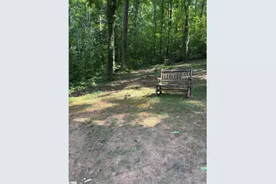 100 Laconia Drive, Travelers Rest, SC 29690 - Photo 7