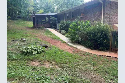 100 Laconia Drive, Travelers Rest, SC 29690 - Photo 5