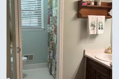 100 Laconia Drive, Travelers Rest, SC 29690 - Photo 21