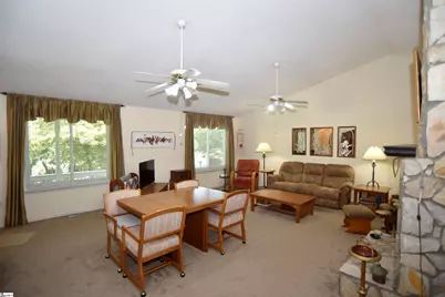 200 Sheffield Road, Greer, SC 29651 - Photo 5