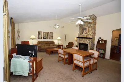 200 Sheffield Road, Greer, SC 29651 - Photo 3