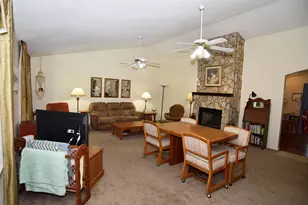 200 Sheffield Rd, Greer, SC 29651 - Photo 3