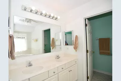 200 Sheffield Road, Greer, SC 29651 - Photo 21