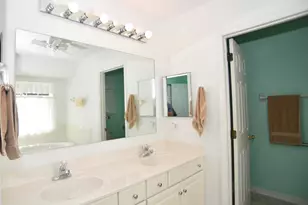 200 Sheffield Rd, Greer, SC 29651 - Photo 21