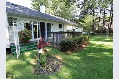 200 Sheffield Road, Greer, SC 29651 - Photo 35