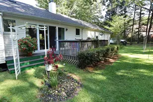 200 Sheffield Rd, Greer, SC 29651 - Photo 35