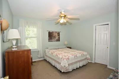 200 Sheffield Road, Greer, SC 29651 - Photo 27