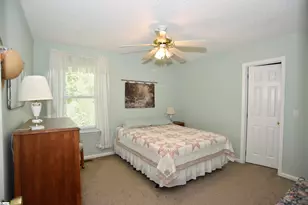 200 Sheffield Rd, Greer, SC 29651 - Photo 27