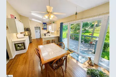 200 Sheffield Road, Greer, SC 29651 - Photo 13