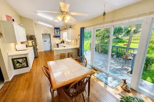 200 Sheffield Rd, Greer, SC 29651 - Photo 13