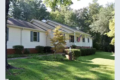 200 Sheffield Road, Greer, SC 29651 - Photo 41