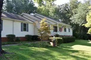 200 Sheffield Rd, Greer, SC 29651 - Photo 41