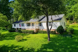 200 Sheffield Rd, Greer, SC 29651 - Photo 1