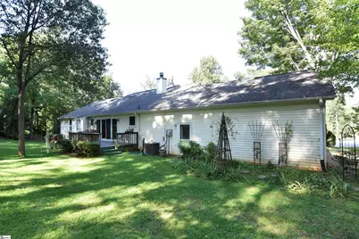 200 Sheffield Road, Greer, SC 29651 - Photo 37